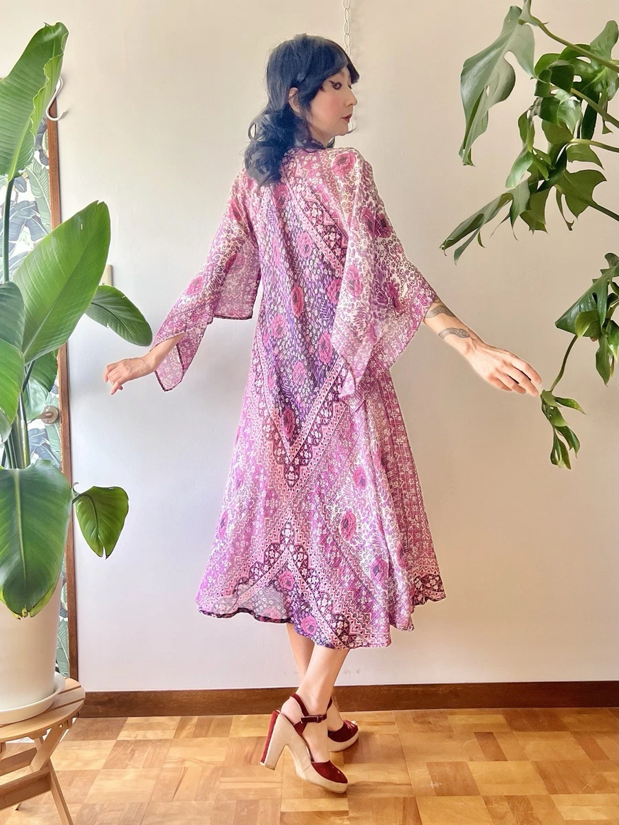 india cotton dresses Buy For Women Online @ Best Price Buy Cotton Dresses For Women