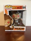 Funko Pop! Vinyl Super 6 in: Dragon Ball - Great Ape Goku (6 inch) -...