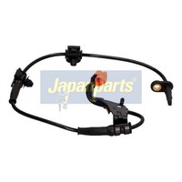 Japanparts ABS-437 Sensor, Raddrehzahl FüR Honda
