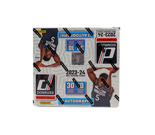 2025-26 Donruss Basketball Guide in-content 23