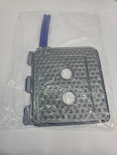 Elbow, Arm, Leg Pad for Cold Therapy System, Attachment for Ice Therapy Machine