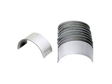 Kolbenschmidt 38VY74D Connecting Rod Bearing Set Fits 1981-1985 Mercedes 300TD