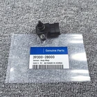 OEM Manifold Pressure Sensor MAP for Hyundai Kia Genesis 39300-2B000 AS417
