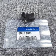 OEM Manifold Pressure Sensor MAP for Hyundai Kia Genesis 39300-2B000 AS417
