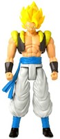Bandai Namco: Dragon Ball Limit Breaker Series - Super Saiyan Gogeta (Dbs Broly