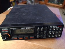 Uniden Bearcat BC760XLT 800MHz Base/Mobile Scanner with 100 Channels