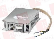 SIEMENS 6SE6400-3CC01-0BD3 / 6SE64003CC010BD3 (USED)