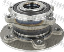 FEBEST Radnabe 1682-463MF für MERCEDES KLASSE W463 AMG 463 276 277 350 matic 349 FEBEST Radnabe 1682-463MF für MERCEDES KLASSE W463 AMG 463 276 277 350 matic 349