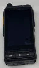 BOXCHIP S700B 4G LTE 16GB Android Unlocked 2-Way Radio Wi-Fi Mobile Phone ONLY B