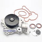 Water pump for RAM 1500 3.0 EcoDiesel EXF L630 2014-2020 68211202AB