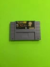 Donkey Kong Country 2 (Super Nintendo, 1995) SNES Authentic