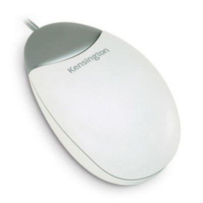Kensington Expert Mouse | eBay