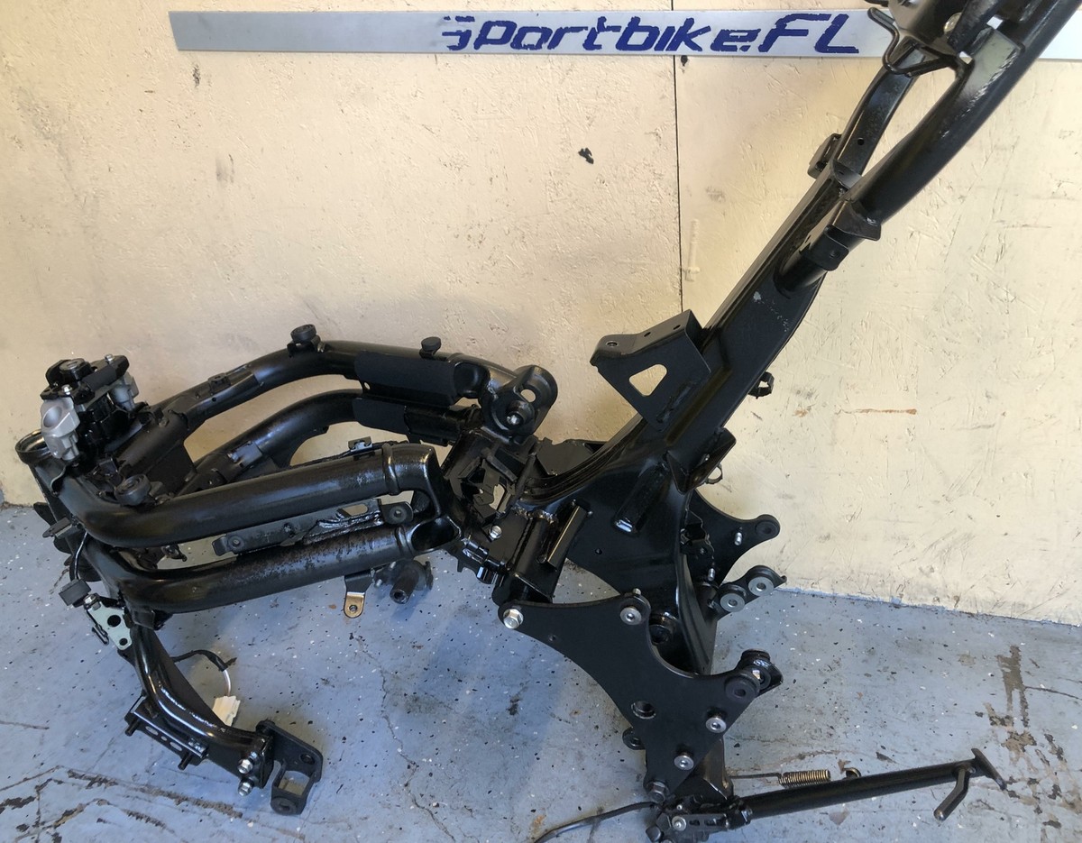 【650枚】スライドフィルム　シート　レア品 Amazon.com: Black No Cut Frame Sliders Fits Kawasaki Ninja