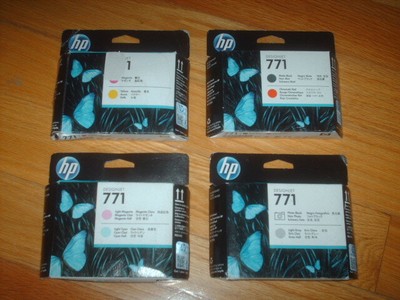 ce017a hp 771