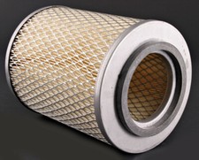 Air Filter Purolator A34536