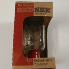 Picture 6 of 7
