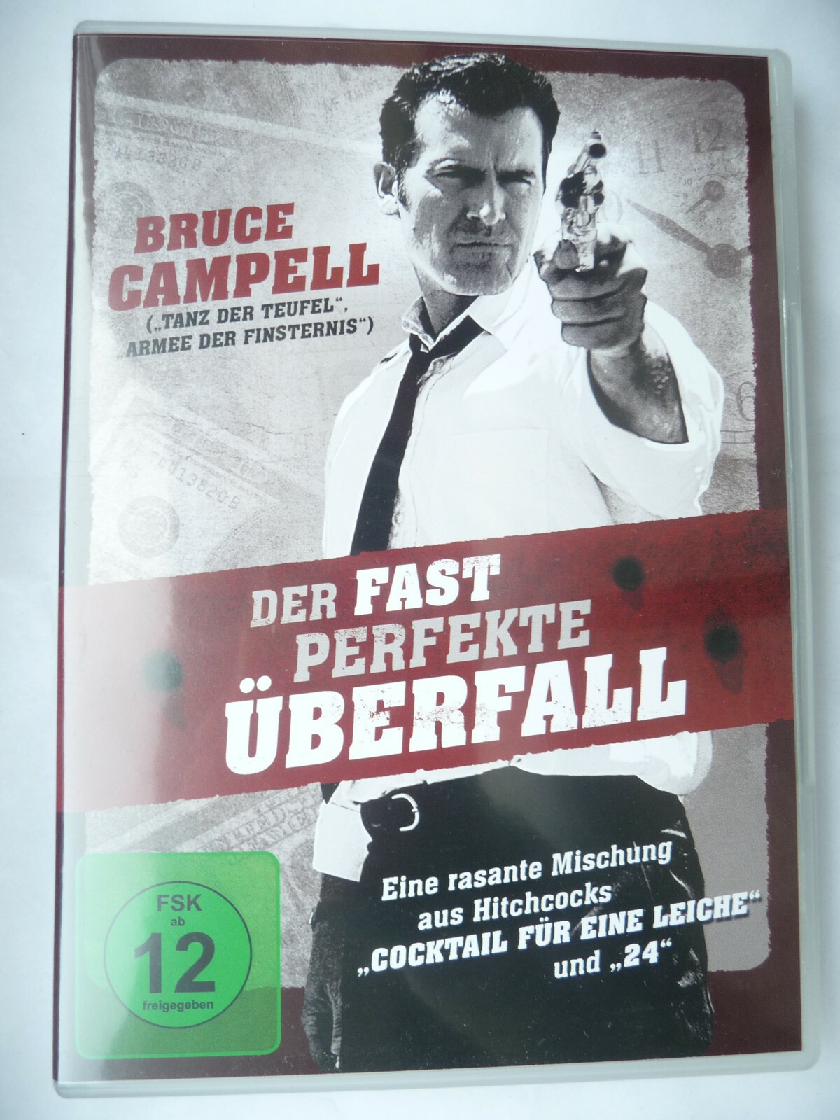 Bild 3 von 4