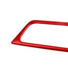 Bild 10 von 20