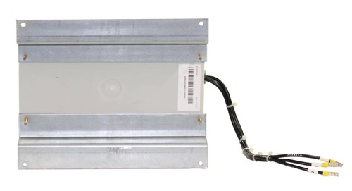 Eaton SPD250208Y3C Surge Protection Dev 120/208V 250kA Internal Integrated Mount - Afbeelding 5 van 5