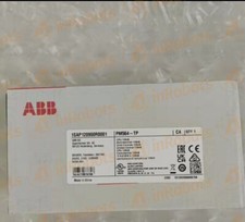 1PC ABB PM564-TP Programmable Logic Controller 1SAP120900R0001 Fast Delivery