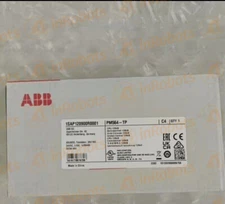 1PC ABB PM564-TP Programmable Logic Controller 1SAP120900R0001 Fast Delivery