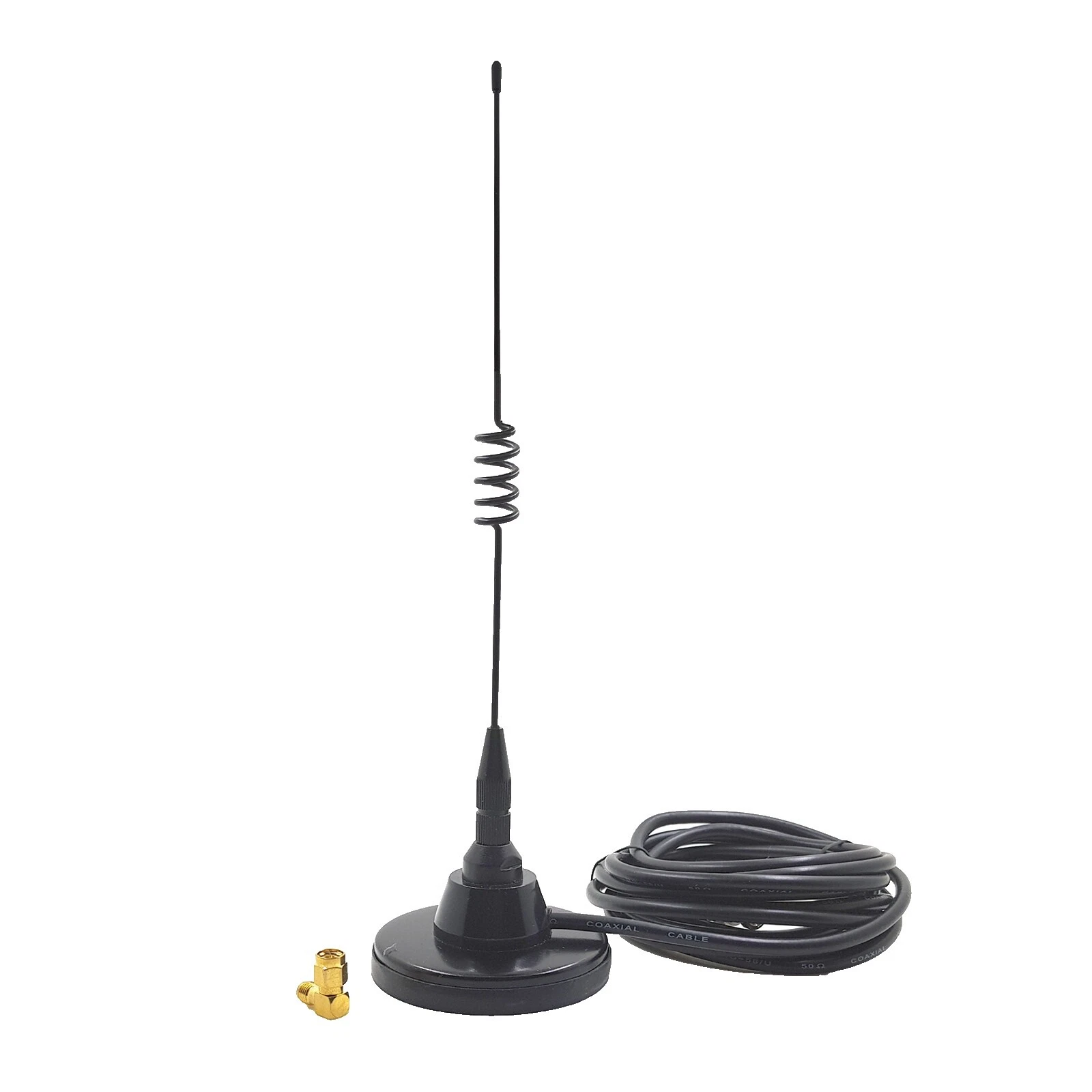 Vehicle GPS Antennas for Garmin