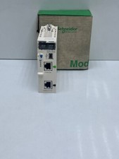 Schneider BMXP342020 Modbus Ethernet P342020