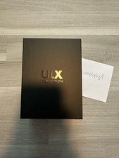Finalmouse | UltralightX (ULX) Competition Cl...