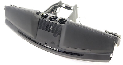 Ford Mustang V 2.3 MK5 2013- Armaturenbrett Instrumententafel FR3B-63044A74 S197