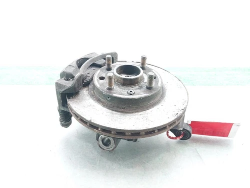 96870493 Fusello Anteriore Sinistro per CHEVROLET AVEO HATCHBACK LS ...
