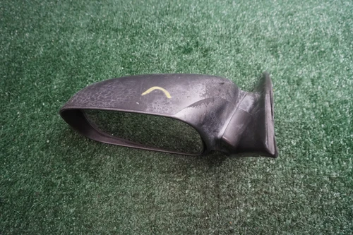 2003 2004 2005 TOYOTA CAMRY DRIVER SIDE Door Mirror OEM 87940AA080A0