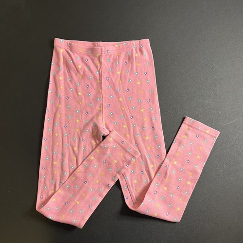 Vintage Gymboree Spring Bloom Pink Outfit Set Size 6; See Description - Picture 7 of 12