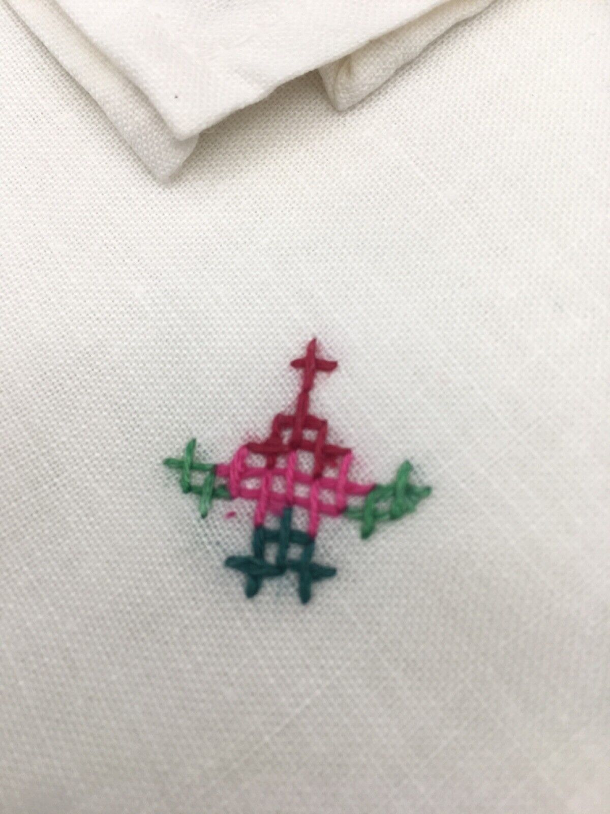 Picture 1 of 7