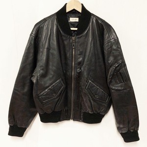 army west point jacket