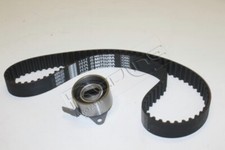 KIT CINGHIA DISTRIBUZIONE PIAGGIO PORTER 1.3 16V dal 1998