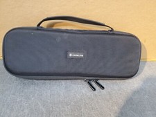 Caseling Hard CASE for lots of different uses 13.5" x 2.5" x 5" B
