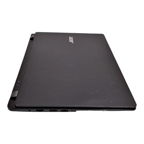 Acer TravelMate P238-G2/13,3 " i3-7130U 2,7GHz/4GB/128GB SSD #B139 - Photo 14/17