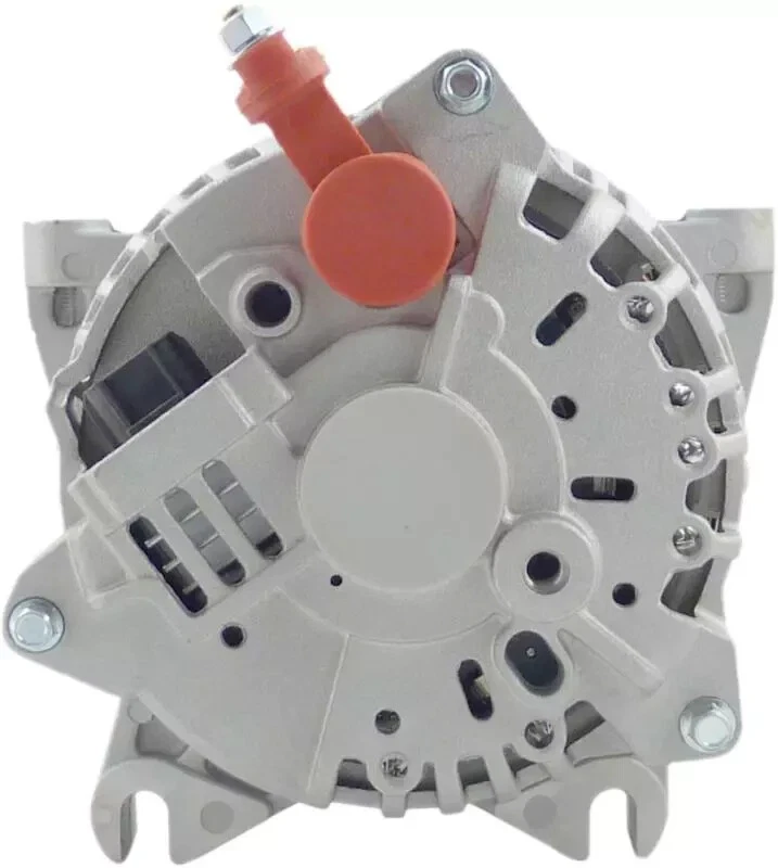 HIGH OUTPUT 250 AMP ALTERNATOR Ford Crown Victoria V8 4.6L 281cid CNG 1999-2000 - Image 2 of 2
