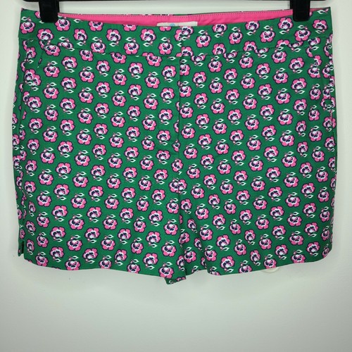 Boden Richmond Shorts | eBay