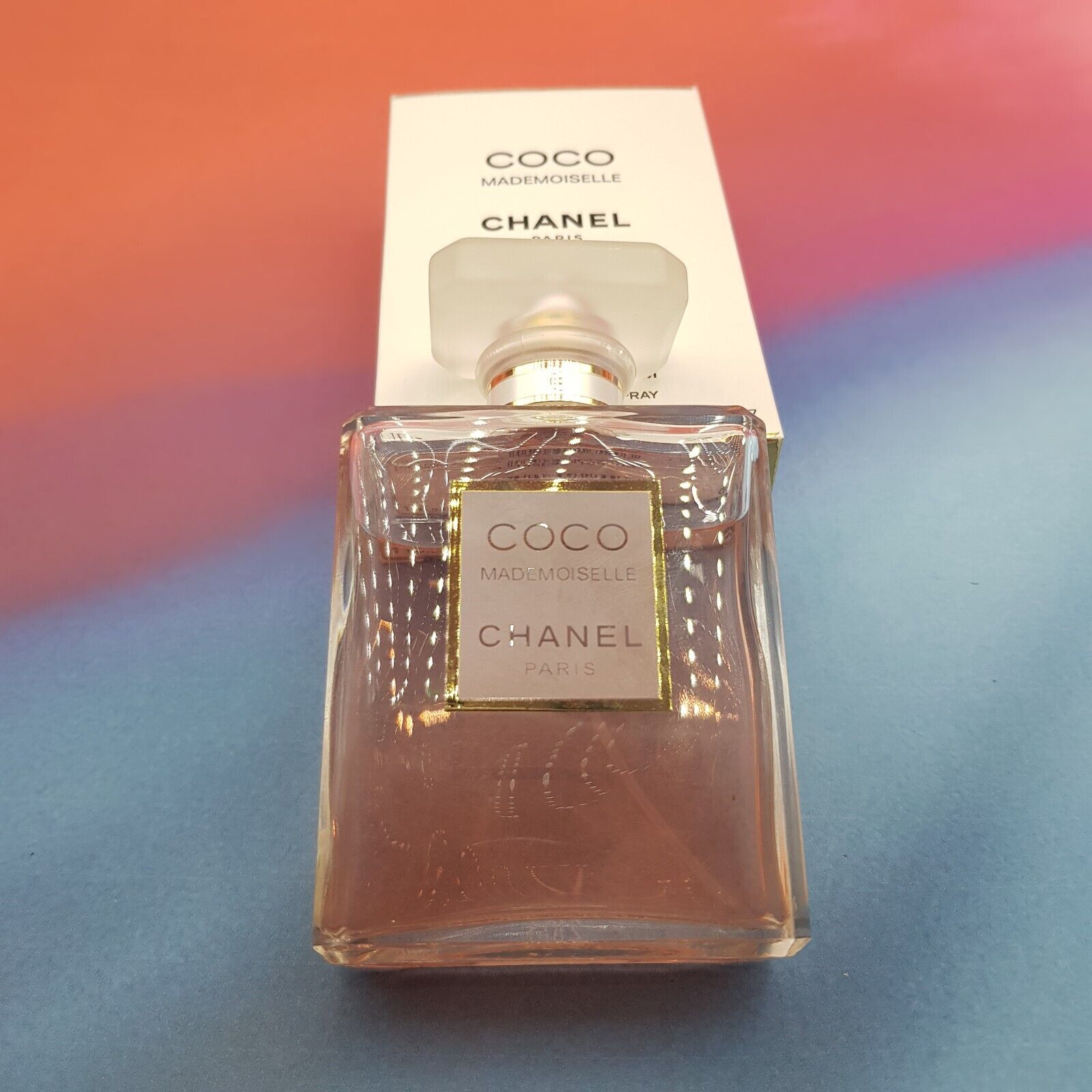 chanel no 19 perfume price