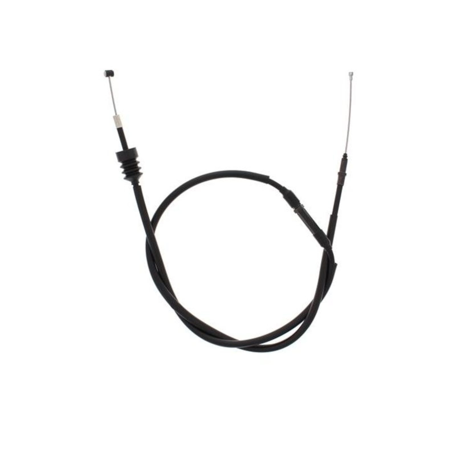 Clutch Cable Replaces All Balls 45-2120 WRP