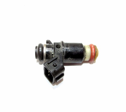 HONDA CIVIC VII 7 1.4 TD22 AAC Einspritzdüse Fuel Injector FUEL INJECTOR 2004