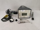 Computerized Polygraph Instruments Helium Leak Detector Used for sale | eBay