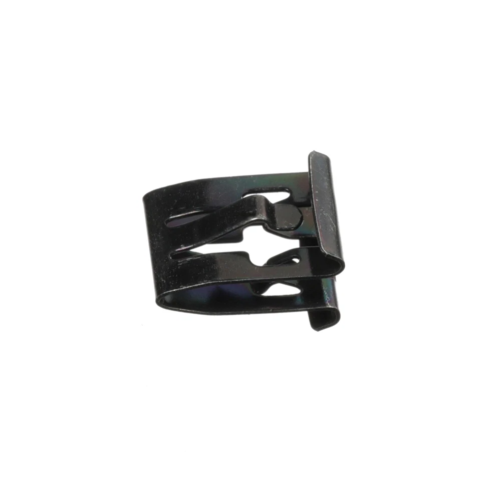 OEM NUEVO GENUINO Parabrisas Pilar Borde Clip 2003-2008 Subaru Forester 909100027 Foto 3 de 4