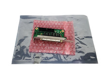 NEW SIEMENS 66.1031.059-01.DVB/B PCB ASSY, 66.1031.059-00