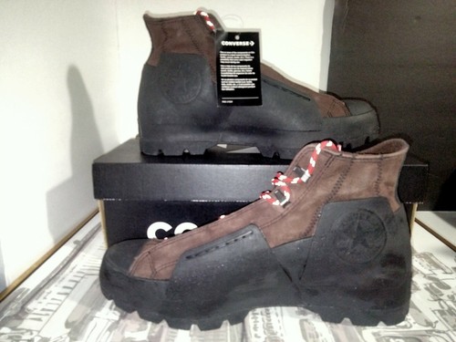 converse chuck taylor storm