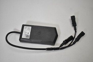 CAT Caterpillar PL243 Radio Communication System Replacement Unit 550-3269