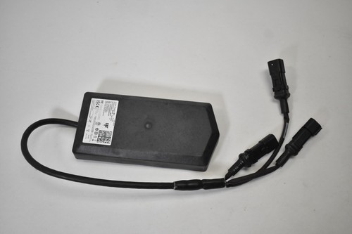 CAT Caterpillar PL243 Radio Communication System Replacement Unit 550-3269