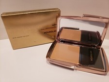 Hourglass Vanish Airbrush Pressed Powder Tran...