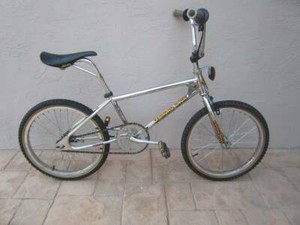 Old Diamondback Bmx 2025 | www.levitan.com Old Diamondback Bmx 2025 | www.levitan.com